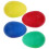 Plastic Percussie Ei Maracas Schudder Voor Kinderen Speelgoed 10