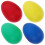 Plastic Percussie Ei Maracas Schudder Voor Kinderen Speelgoed 7