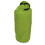 Impermeabile 15 L Per Kayak Rafting Verde 4