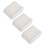 3Pcs Mini Para Relógio E Estojo 1