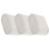 3Pcs Mini Para Relógio E Estojo 10