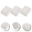 3Pcs Mini Para Relógio E Estojo 5