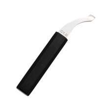Leather Edges Skiving Tool Leather Edges Tool Leather Craft-1.0