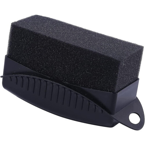 Επαναχρησιμοποιήσιμος εφαρμογέας επιδέσμου ελαστικών, εύκολος καθαρισμός, 1