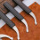 Leather Edges Skiving Tool Leather Edges Tool Leather Craft-1.0 3