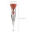 Multi-Purpose Makeupborste Portabel 3-I-1 Kosmetikabrist 2
