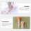 Multi-Purpose Makeupborste Portabel 3-I-1 Kosmetikabrist 7
