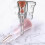 Multi-Purpose Makeupborste Portabel 3-I-1 Kosmetikabrist 3
