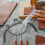 1 Stuks Muntportemonnee Sluiting Tasgreep Diy Accessoire 5