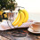 Suporte Para Armazenar Bananas E E 10