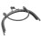 1 Stuks Muntportemonnee Sluiting Tasgreep Diy Accessoire 10