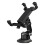 Suporte Para Tablet Pc Laptop Computador GPS 5