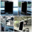 Suporte Para Tablet Pc Laptop Computador GPS 8
