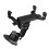 Suporte Para Tablet Pc Laptop Computador GPS 6