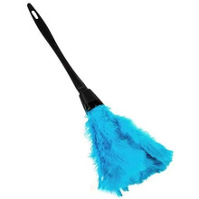 Pene de praf pentru mașini, mobilă și electronice, design antistatic reutilizabil, delicat cu suprafețele (ușor și compact)