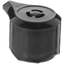 Pressure Cooker Klep Dampafvoer Vervangingsgreep Accessoires