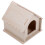 Kleine Verstopplaats Hamster En Cavia 11