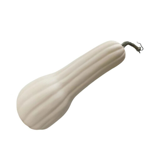 Fake Foams Pumpkins Artificial Pumpkins for for-White