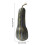 Fake Foams Pumpkins Artificial Pumpkins for for-White 4