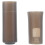 Microfono Cover Compatibile Con Bbs U-4500 Impugnatura Guaina 1