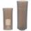 Microfono Cover Compatibile Con Bbs U-4500 Impugnatura Guaina 4