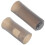 Microfono Cover Compatibile Con Bbs U-4500 Impugnatura Guaina 3