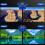 Para Câmera De Universal 3 1 Angular Macro E De 6
