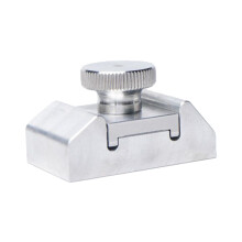 Sandpaper Grinding Block Leather Craft Edges-small bevel