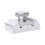 Sandpaper Grinding Block Leather Craft Edges-small bevel 1