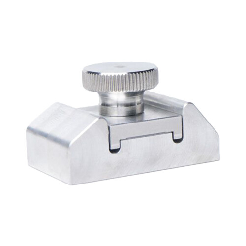 Sandpaper Grinding Block Leather Craft Edges-small bevel