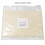 Needlework Linen Fabric Linen Stitching Fabric for-L 4