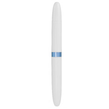 Multi Function Gadget Cleaner For AirPods, Waterproof Eyeliner Pencil Inspired Design With Metal Tip And High Density Brush, Universal Cleaning Kit Fo