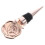 Rose Para De Despedida 1