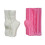 Shoe Shape Resins Molds for Making Vase Table Decorations 1