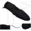 Sliding Glove With Elastic Compression Strap Baseball And Softball Sliding Mitts Red Small 4