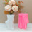 Shoe Shape Resins Molds for Making Vase Table Decorations 4