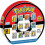 Funko Figurine Funko Bitty Pop! | Pokemon | 12 Stück 1