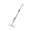 Wet Dry Spray Mop, Sturdy Construction Ergonomic Design For Comfortable Handling, Refillable Bottle For Customized Cleaning Solutions 1
