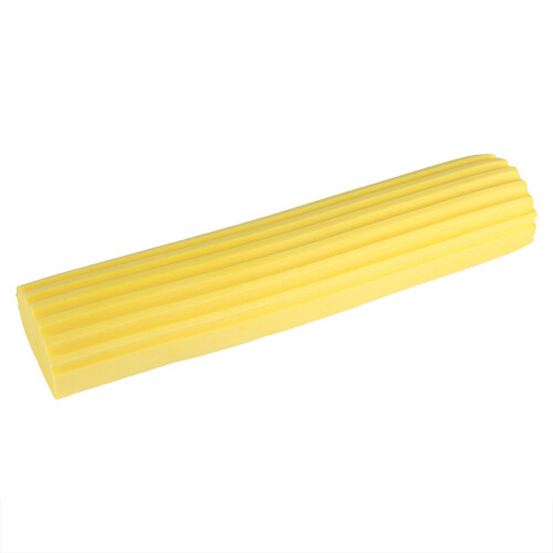 Εργαλείο καθαρισμού δαπέδου για το σπίτι με σχεδιασμό αυλακώσεων, κεφαλές