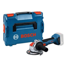 Mola angolare GWX 18V-8 solo L X-LOCK - BOSCH - 06019N9101