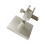 Aluminum Benches Vise Lightweight Clamp For-square base 1