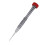 MultiPurpose Precise Screwdriver Durability Alloy Steel-4 1