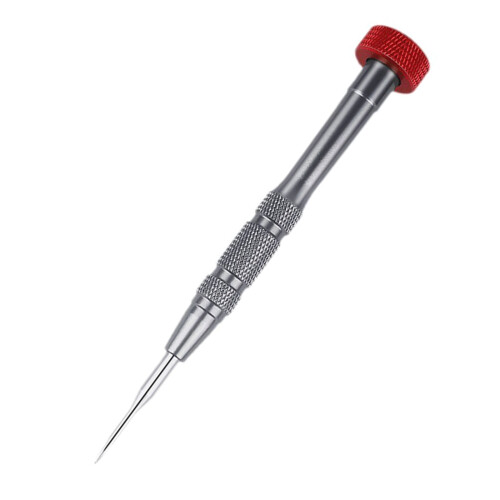MultiPurpose Precise Screwdriver Durability Alloy Steel-4