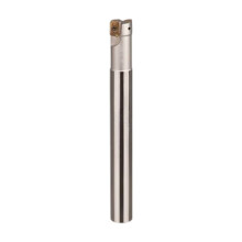 Milling Cutter Milling Tool Holder Face-300RC16 16 250 2T