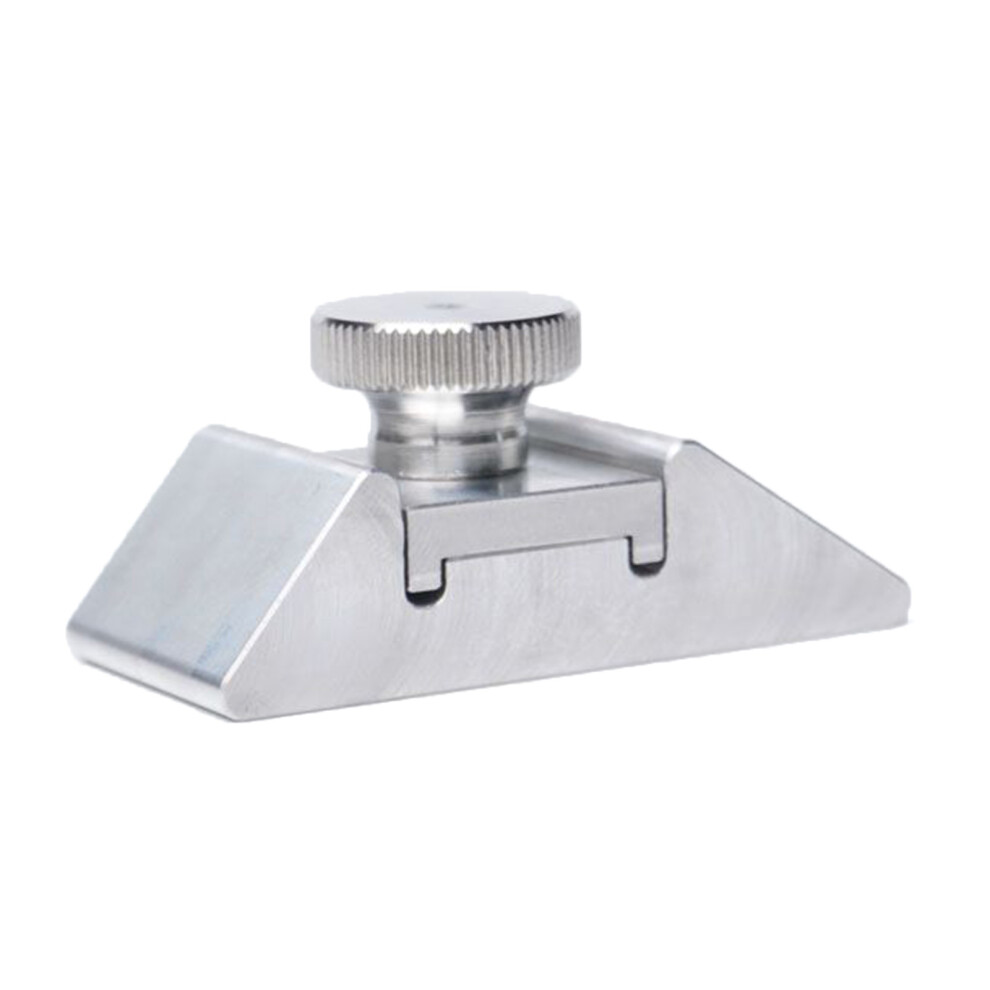 Manual Sandpaper Grinding Block Edges Polishing-Large Bevel 7696000720227