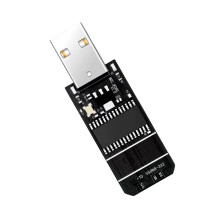 Charging Programmer Fix Not Charging Not Fast Charging Current