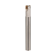 Industrial Milling Cutter Holder Shoulder-300RC16 16 150 2T
