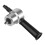 Professional Grade Double Head Metal Cutting Tool With Ergonomic 1