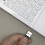 Usb 0,3Mp Webcam Met Microfoon Voor Computer Laptop Notebook 5
