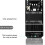 Charging Programmer Fix Not Charging Not Fast Charging Current 6